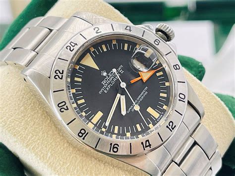 rolex 6298 history|rolex explorer history.